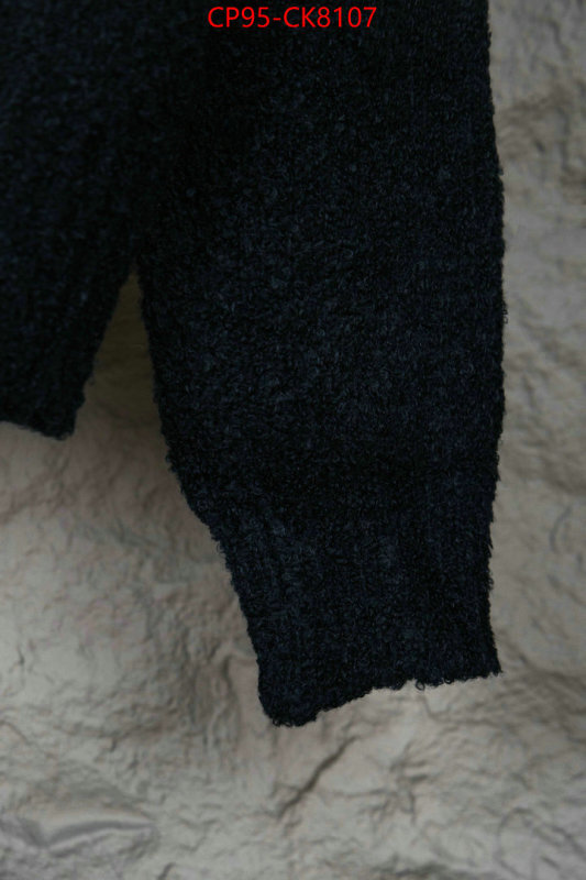 Clothing-LV buy replica ID: CK8107 $: 95USD-shoes yupoo Clothing-LV buy replica ID: CK8107 $: 95USD