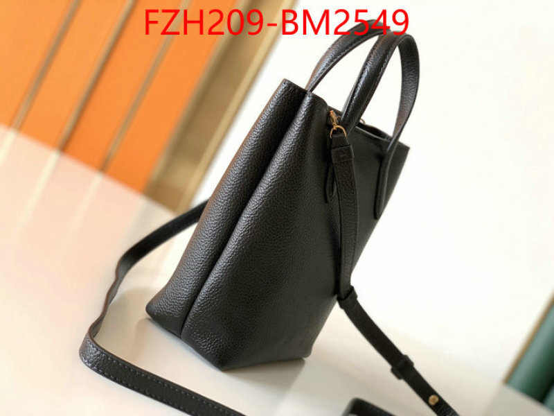 Ferragamo(TOP)-Crossbody- buy cheap replica ID: BM2549 $: 209USD,