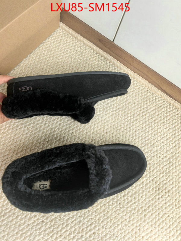 Women Shoes-UGG where can you buy a replica ID: SM1545 $: 85USD