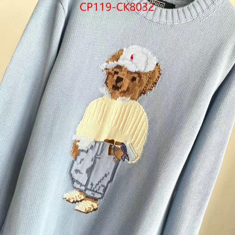 Clothing-Ralph Lauren every designer ID: CK8032 $: 119USD-shoes yupoo Clothing-Ralph Lauren every designer ID: CK8032 $: 119USD
