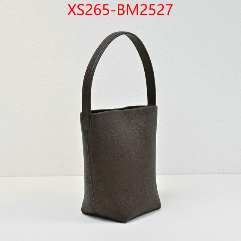 The Row Bags(TOP)-Bucket Bag- shop now ID: BM2527