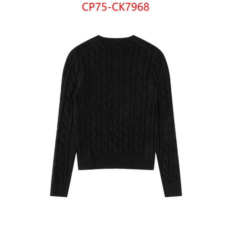 Clothing-Ralph Lauren what's best ID: CK7968 $: 75USD-shoes yupoo Clothing-Ralph Lauren what's best ID: CK7968 $: 75USD
