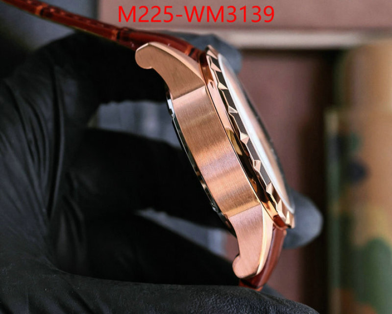 Watch(TOP)-Roger Dubuis mirror quality ID: WM3139 $: 225USD