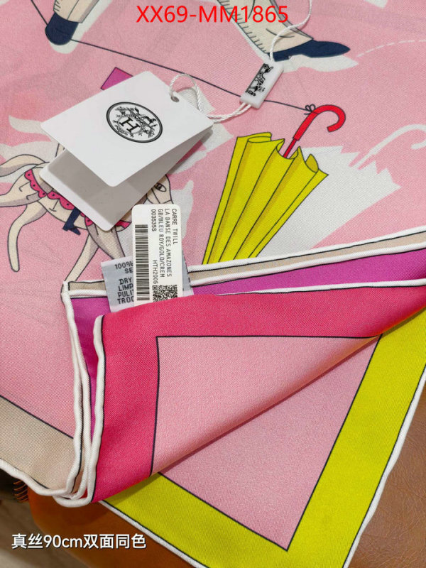 Scarf-Hermes best capucines replica ID: MM1865 $: 69USD