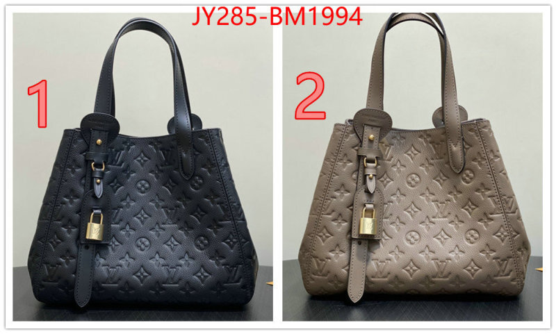 LV Bags(TOP)-Handbag Collection- we offer ID: BM1994 $: 285USD,