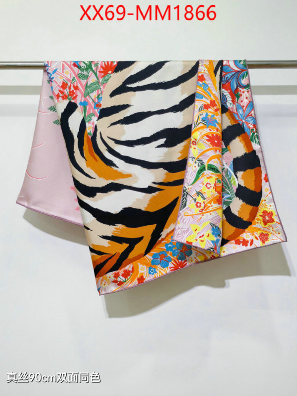 Scarf-Hermes top sale ID: MM1866 $: 69USD