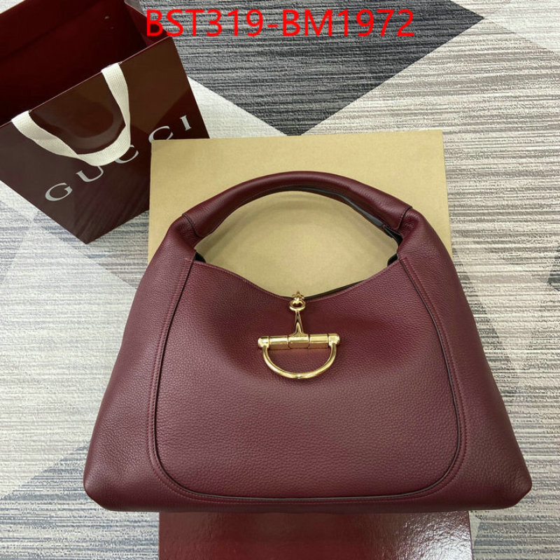 Gucci Bags(TOP)-Horsebit- high quality replica designer ID: BM1972 $: 319USD,-shoes yupoo Gucci Bags(TOP)-Horsebit- high quality replica designer ID: BM1972 $: 319USD,