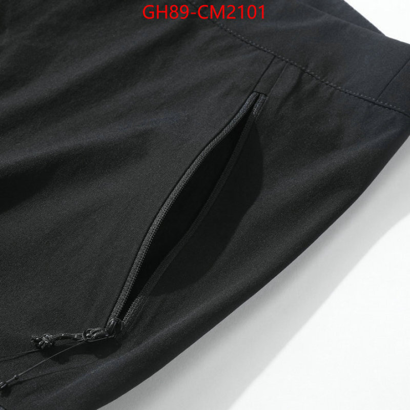 Clothing-ARCTERYX we offer ID: CM2101 $: 89USD-shoes yupoo Clothing-ARCTERYX we offer ID: CM2101 $: 89USD