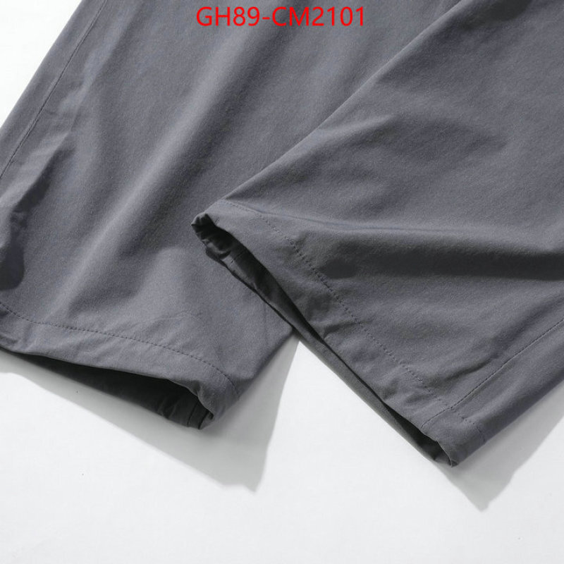 Clothing-ARCTERYX we offer ID: CM2101 $: 89USD-shoes yupoo Clothing-ARCTERYX we offer ID: CM2101 $: 89USD
