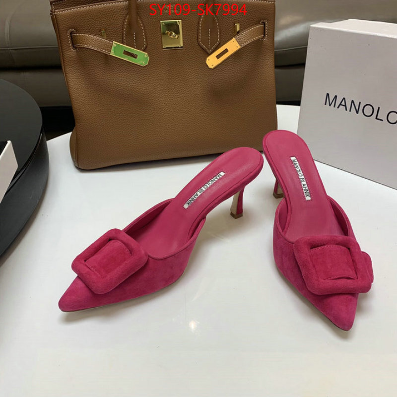 Women Shoes-Manolo Blahnik where should i buy replica ID: SK7994 $: 109USD-shoes yupoo Women Shoes-Manolo Blahnik where should i buy replica ID: SK7994 $: 109USD