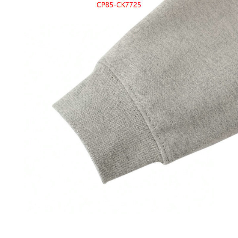 Clothing-Essentials where to buy replicas ID: CK7725-shoes yupoo Clothing-Essentials where to buy replicas ID: CK7725