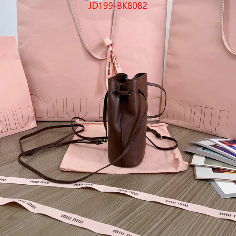 Miu Miu Bags(TOP)-Crossbody- where to buy fakes ID: BK8082 $: 199USD,-shoes yupoo Miu Miu Bags(TOP)-Crossbody- where to buy fakes ID: BK8082 $: 199USD,