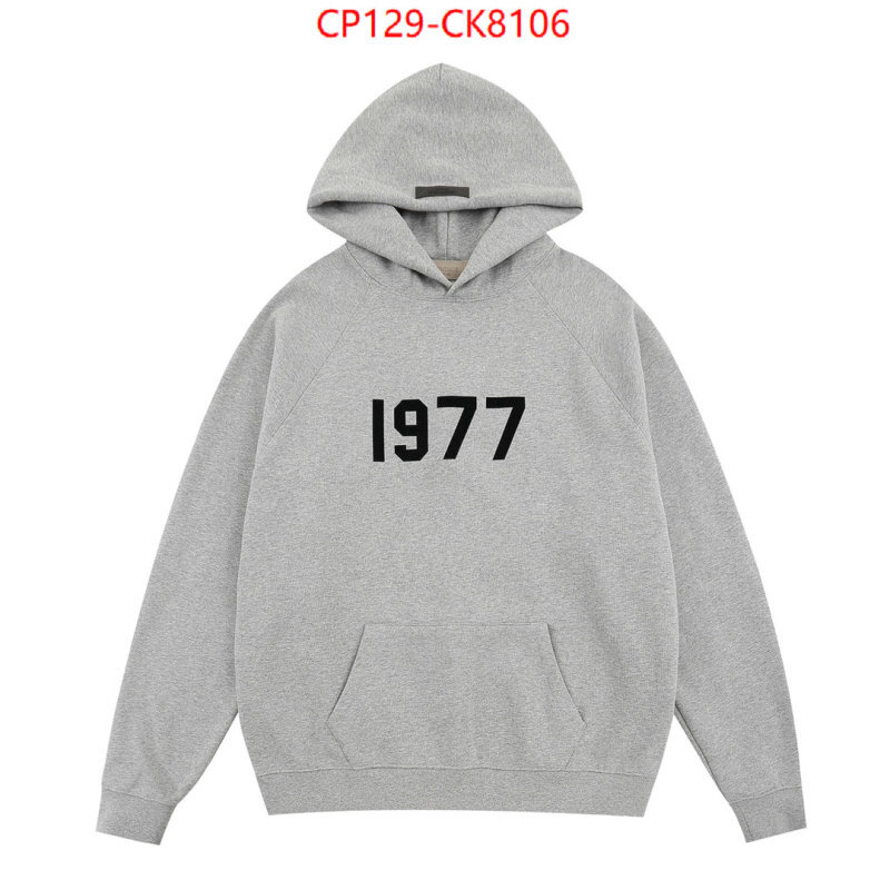 Clothing-Essentials shop ID: CK8106-shoes yupoo Clothing-Essentials shop ID: CK8106