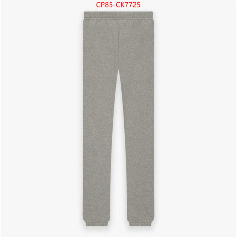 Clothing-Essentials where to buy replicas ID: CK7725-shoes yupoo Clothing-Essentials where to buy replicas ID: CK7725