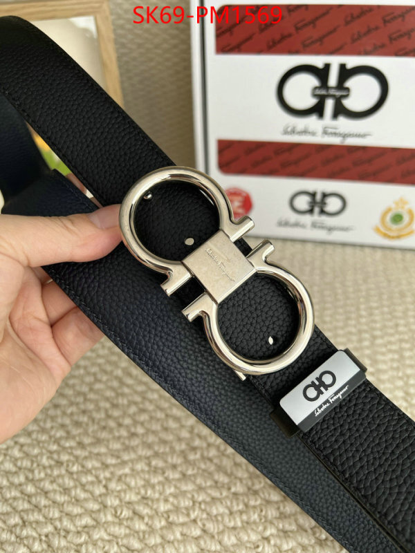 Belts-Ferragamo where can you buy replica ID: PM1569 $: 69USD