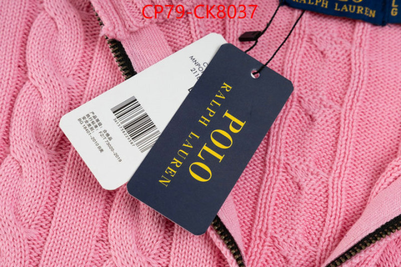 Clothing-Ralph Lauren shop now ID: CK8037 $: 79USD-shoes yupoo Clothing-Ralph Lauren shop now ID: CK8037 $: 79USD