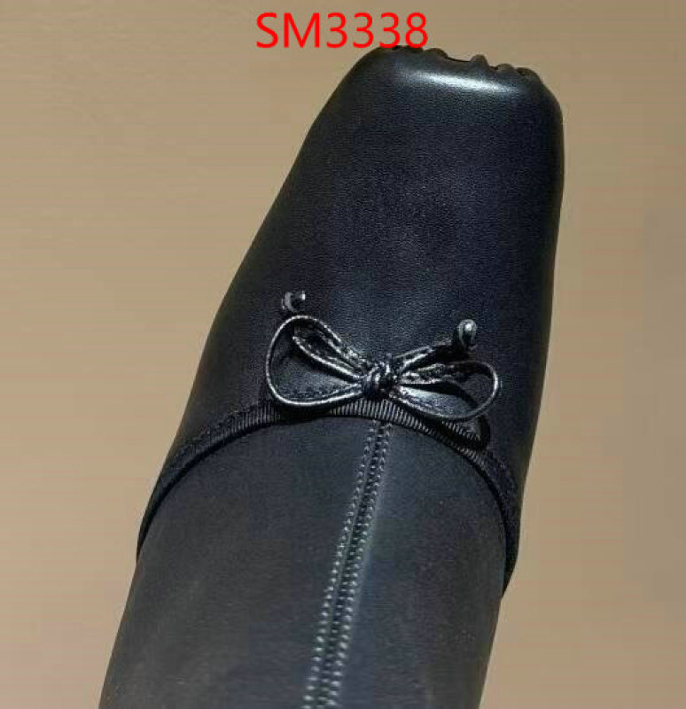 Women Shoes-Boots 2024 replica wholesale cheap sales online ID: SM3338 $: 209USD-shoes yupoo Women Shoes-Boots 2024 replica wholesale cheap sales online ID: SM3338 $: 209USD