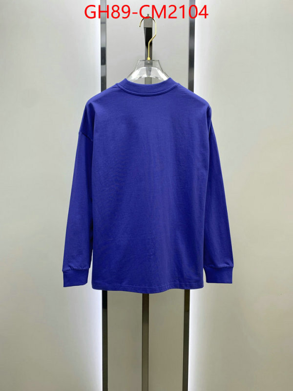 Clothing-ARCTERYX quality replica ID: CM2104 $: 89USD