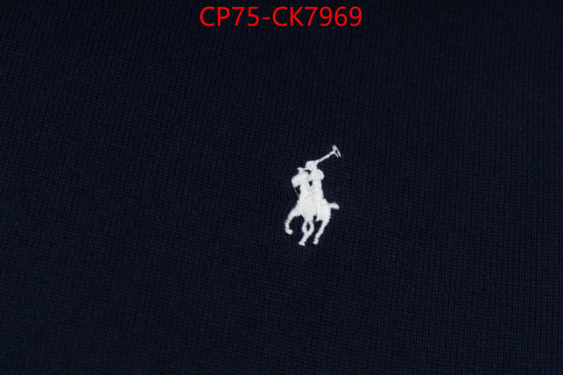 Clothing-Ralph Lauren online shop ID: CK7969 $: 75USD