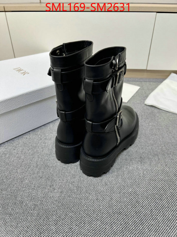 Women Shoes-Dior how to find designer replica ID: SM2631 $: 169USD-shoes yupoo Women Shoes-Dior how to find designer replica ID: SM2631 $: 169USD