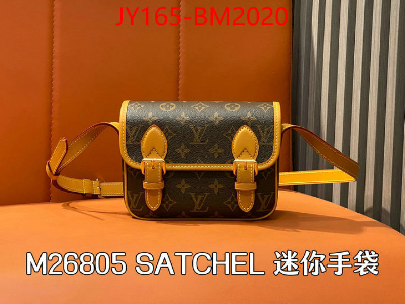 LV Bags(TOP)-Pochette MTis- fake aaaaa ID: BM2020 $: 165USD,-shoes yupoo LV Bags(TOP)-Pochette MTis- fake aaaaa ID: BM2020 $: 165USD,