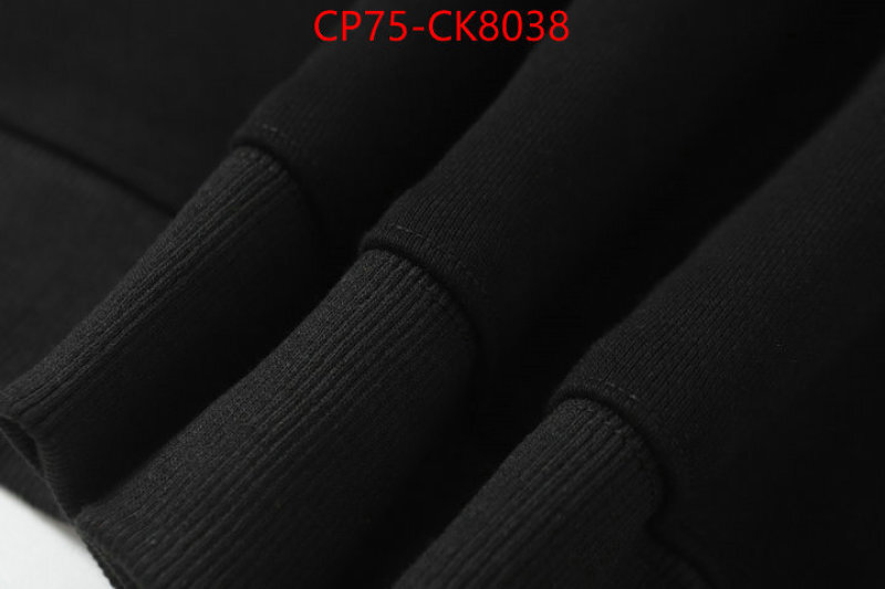 Clothing-Stone Island we offer ID: CK8038 $: 75USD-shoes yupoo Clothing-Stone Island we offer ID: CK8038 $: 75USD