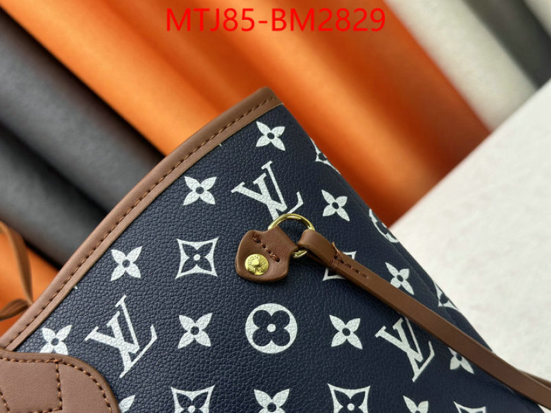 LV Bags(4A)-Neverfull- are you looking for ID: BM2829 $: 85USD,