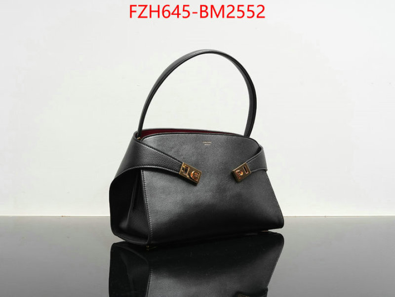 Ferragamo(TOP)-Handbag- the top ultimate knockoff ID: BM2552 $: 645USD,