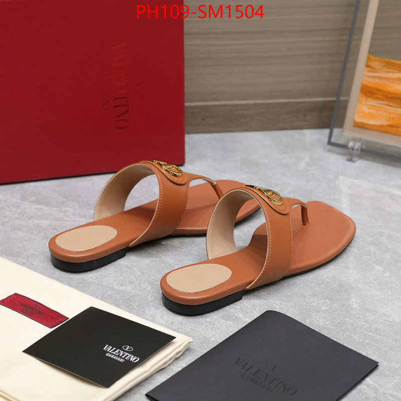 Women Shoes-Valentino is it illegal to buy dupe ID: SM1504 $: 109USD