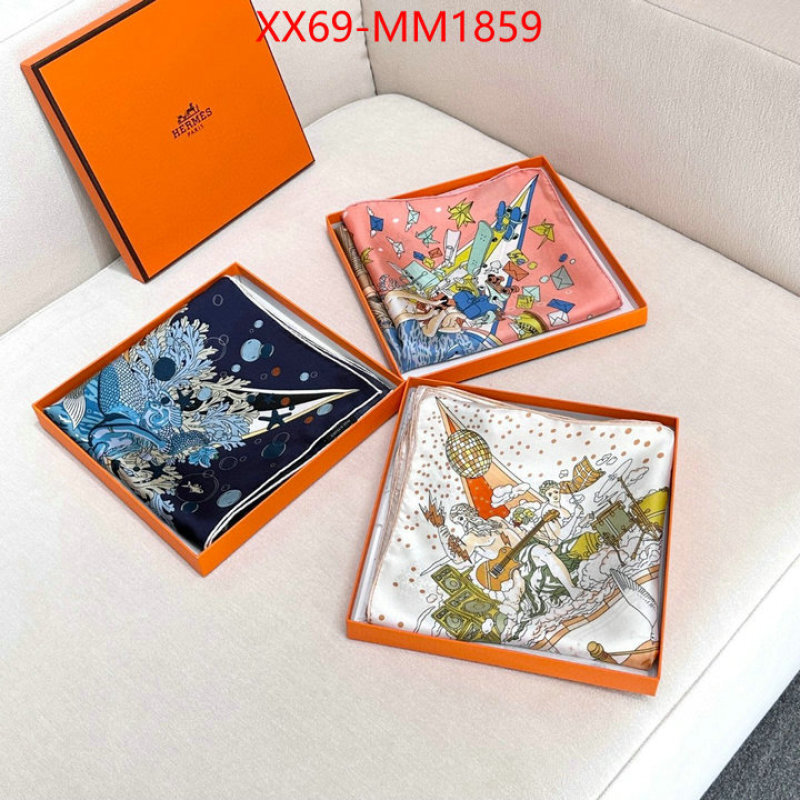 Scarf-Hermes 7 star replica ID: MM1859 $: 69USD