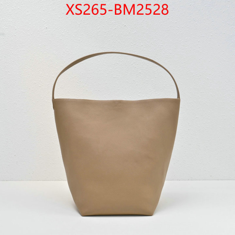 The Row Bags(TOP)-Bucket Bag- how can i find replica ID: BM2528