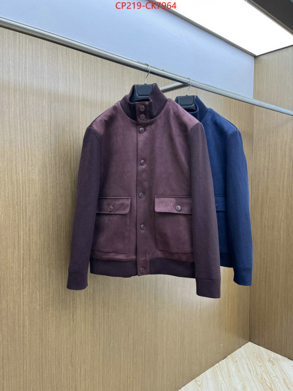 Clothing-Brunello Cucinelli top ID: CK7964 $: 219USD