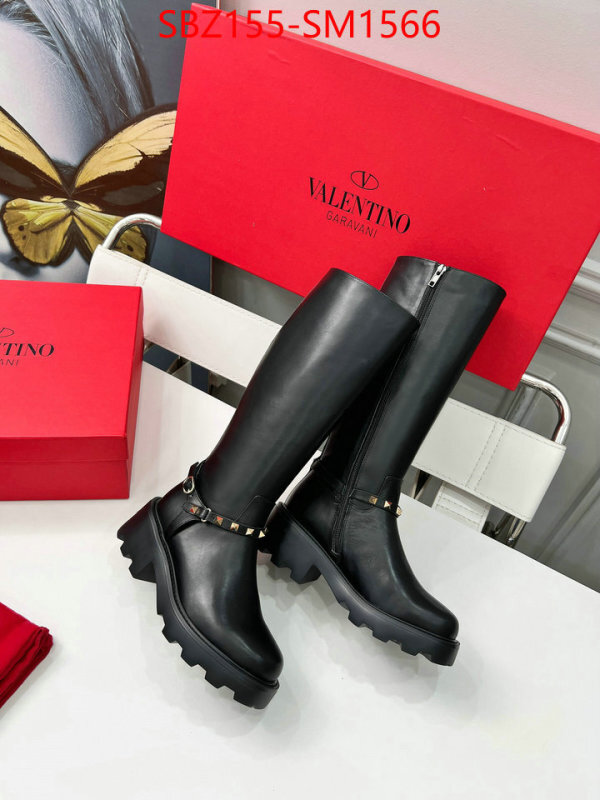 Women Shoes-Valentino buy ID: SM1566 $: 155USD