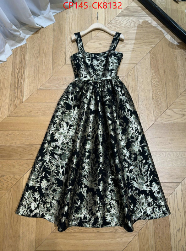 Clothing-Dior is it illegal to buy dupe ID: CK8132 $: 145USD-shoes yupoo Clothing-Dior is it illegal to buy dupe ID: CK8132 $: 145USD