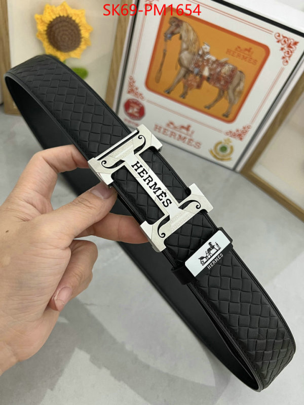 Belts-Hermes where should i buy to receive ID: PM1654 $: 69USD