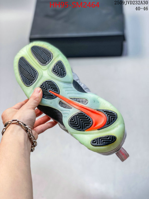 Men Shoes-Nike replica 2024 perfect luxury ID: SM2464 $: 95USD
