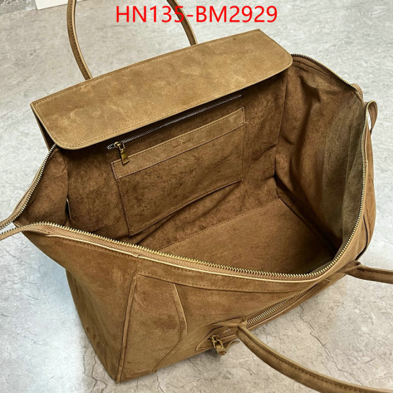 CELINE Bags(4A)-Handbag luxury cheap ID: BM2929 $: 135USD,