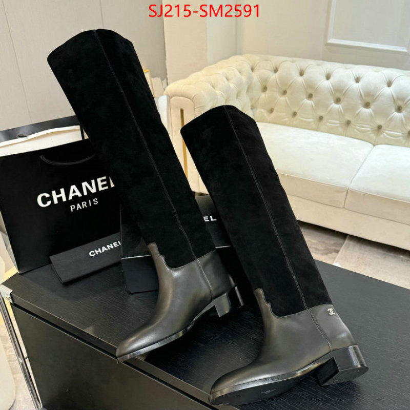 Women Shoes-Boots customize the best replica ID: SM2591 $: 215USD