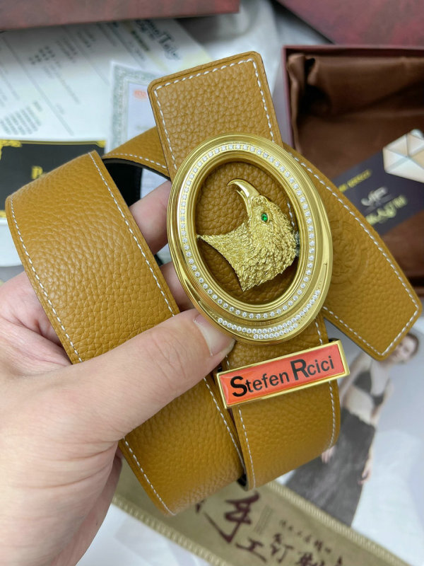 Belts-STEFANO Ricci replica ID: PM1904 $: 75USD-shoes yupoo Belts-STEFANO Ricci replica ID: PM1904 $: 75USD