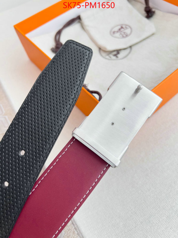 Belts-Hermes where to find best ID: PM1650 $: 75USD