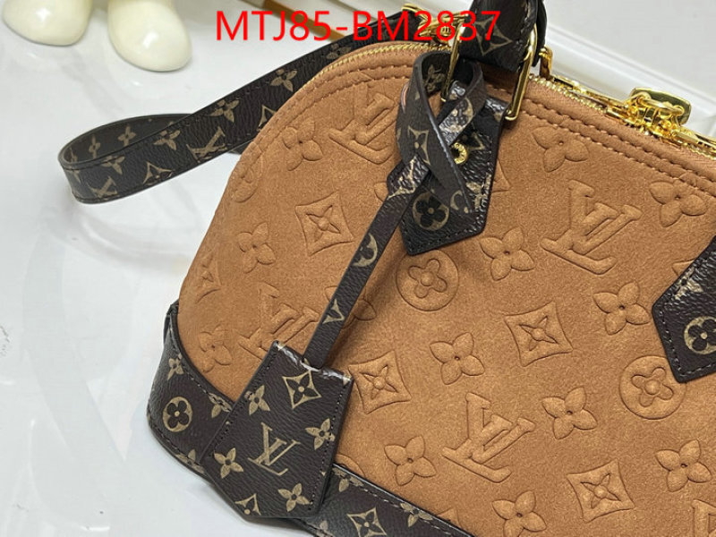 LV Bags(4A)-Alma- copy ID: BM2837 $: 85USD,