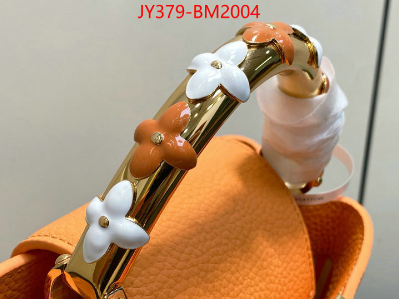 LV Bags(TOP)-Handbag Collection- high quality replica ID: BM2004 $: 379USD,