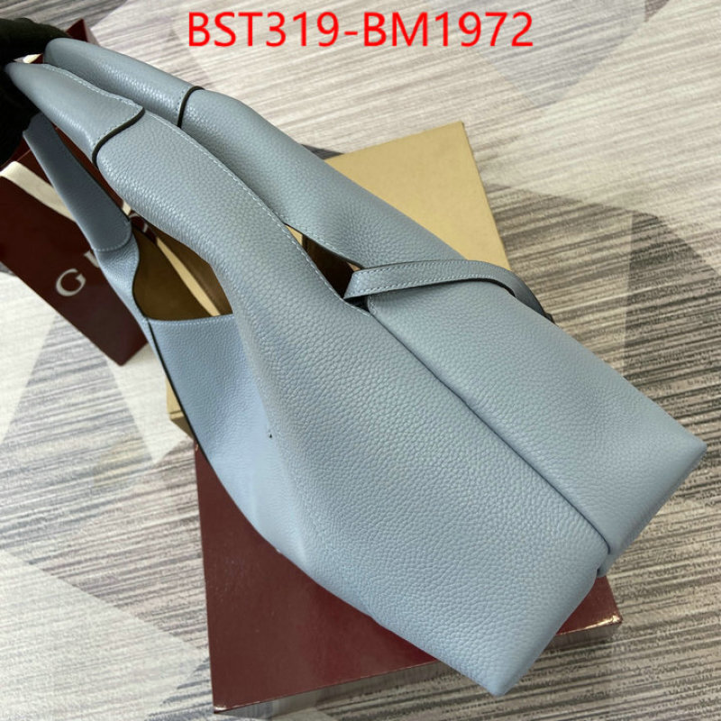 Gucci Bags(TOP)-Horsebit- high quality replica designer ID: BM1972 $: 319USD,-shoes yupoo Gucci Bags(TOP)-Horsebit- high quality replica designer ID: BM1972 $: 319USD,