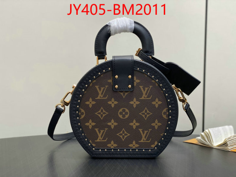 LV Bags(TOP)-Pochette MTis- where can you buy a replica ID: BM2011 $: 405USD,-shoes yupoo LV Bags(TOP)-Pochette MTis- where can you buy a replica ID: BM2011 $: 405USD,