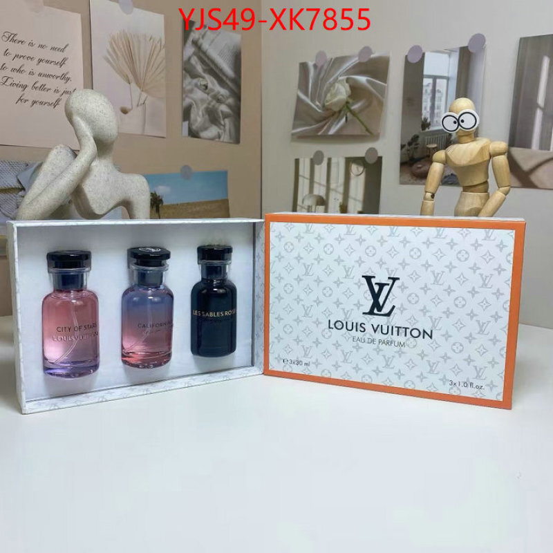Perfume-LV buy online ID: XK7855 $: 49USD