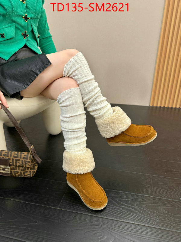 Women Shoes-Boots high quality replica designer ID: SM2621 $: 135USD-shoes yupoo Women Shoes-Boots high quality replica designer ID: SM2621 $: 135USD