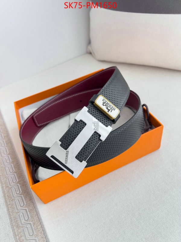 Belts-Hermes where to find best ID: PM1650 $: 75USD