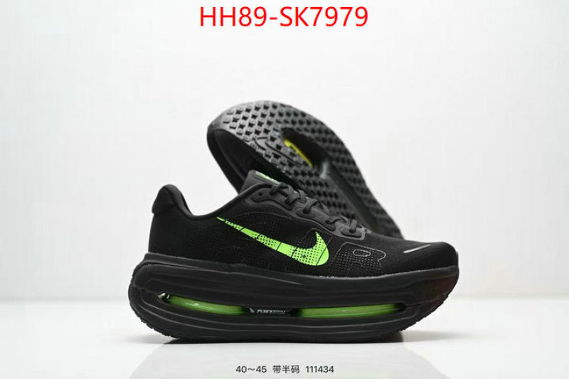 Men Shoes-Nike replcia cheap ID: SK7979 $: 89USD