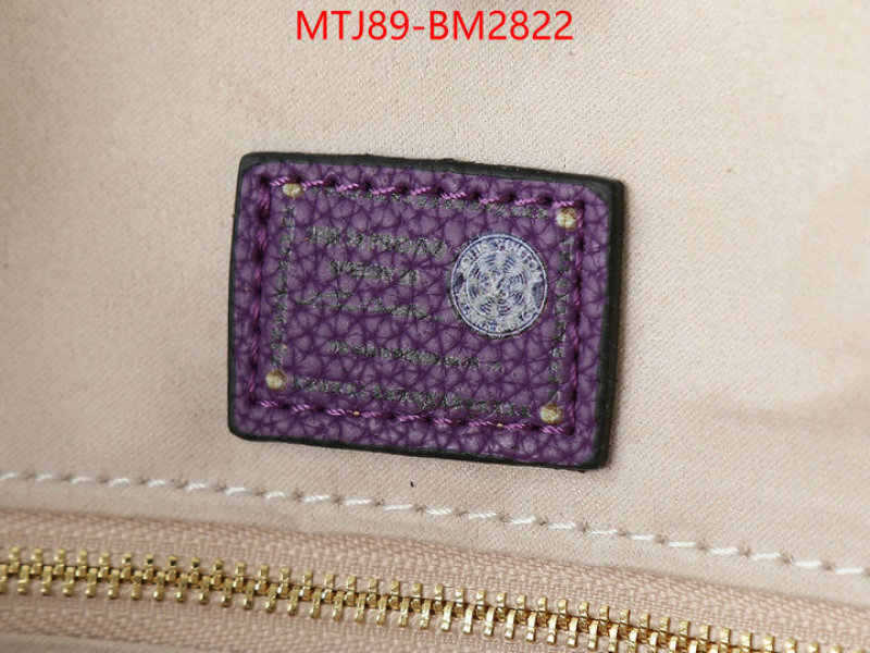 LV Bags(4A)-Handbag Collection- what 1:1 replica ID: BM2822 $: 89USD,-shoes yupoo LV Bags(4A)-Handbag Collection- what 1:1 replica ID: BM2822 $: 89USD,