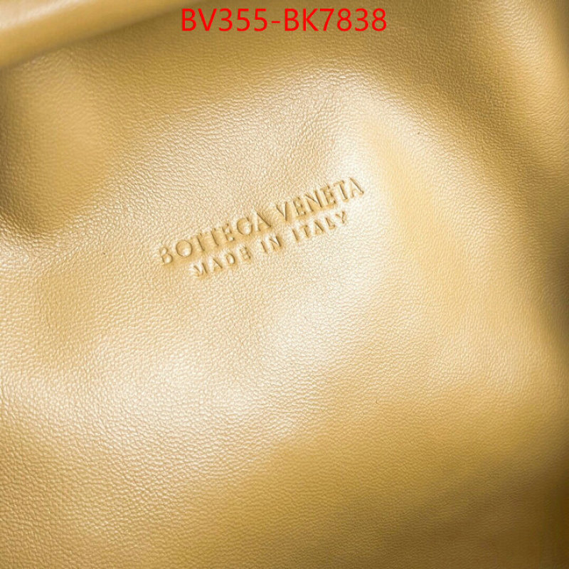 BV Bags(TOP)-Crossbody- replica shop ID: BK7838 $: 355USD,